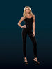 Dreamgirl Unitard 0072