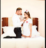 Dreamgirl 11051 ER Hottie nurse-themed roleplay costume Buy in Singapore Femme Fatale Lingerie 