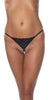 RIM 1331 Black O/S