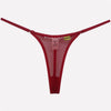 Sensualle Furadinha Tanga