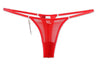 Sensualle Milionaria